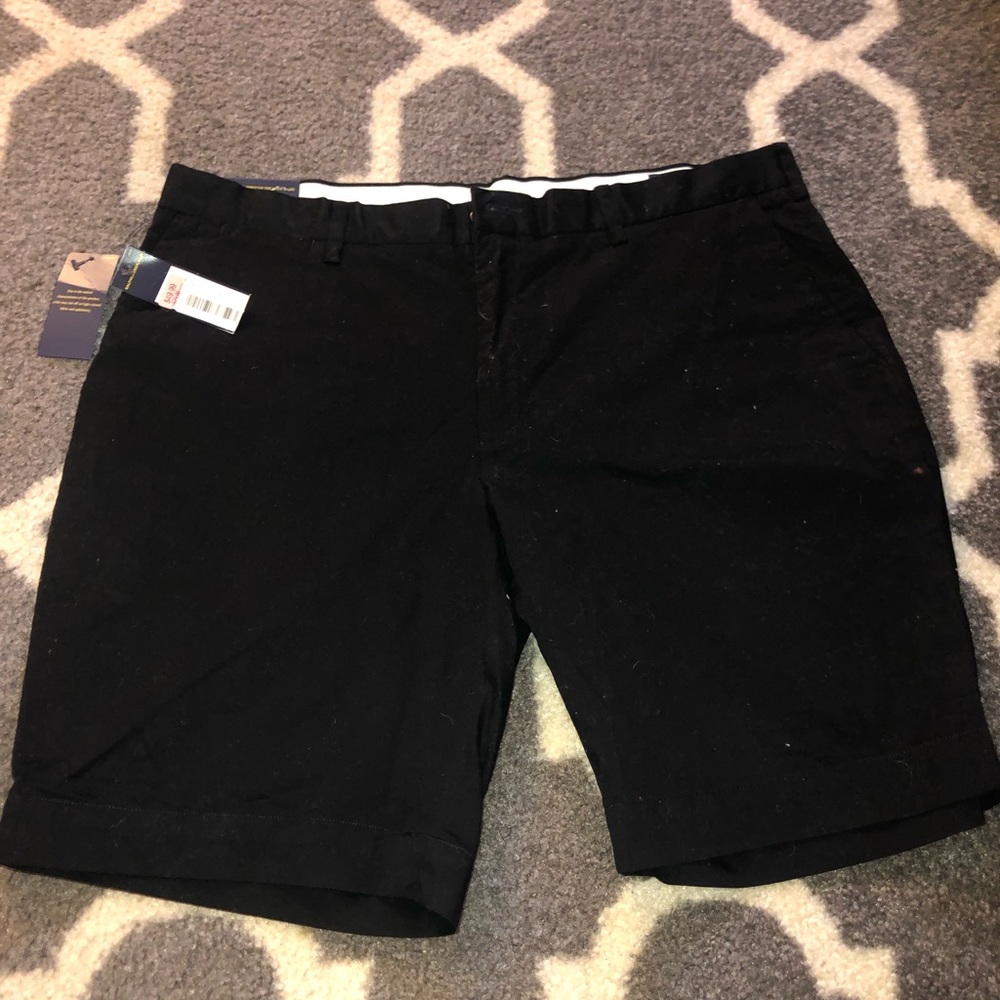 NWT Polo Ralph Lauren Men’s Shorts
